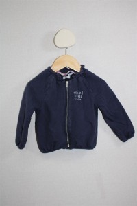 Veste