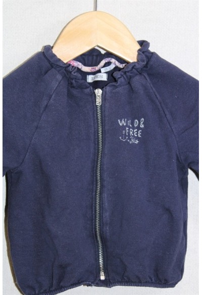 Veste