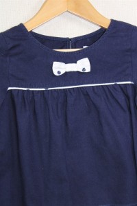 Blouse 2