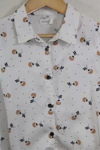 Blouse 2