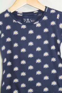 T-Shirt 2