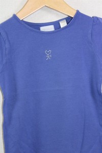 T-Shirt 2