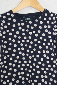 T-Shirt 2