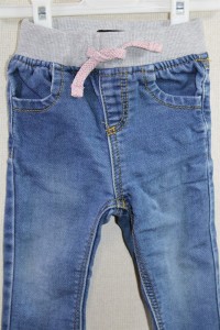 Jean 2