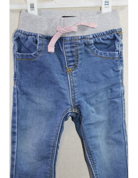Jean