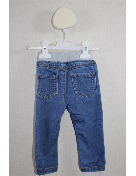 Jean