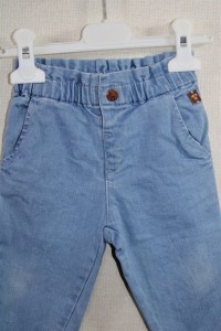 Jean 2