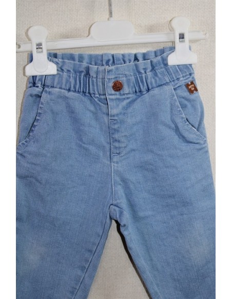 Jean
