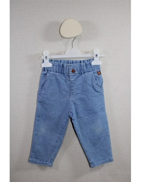 Jean