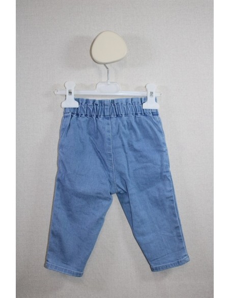 Jean