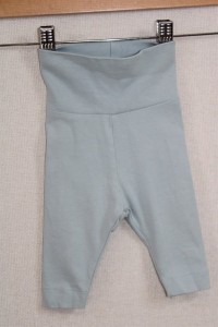 Legging