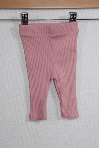 Legging