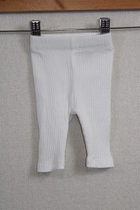 Legging