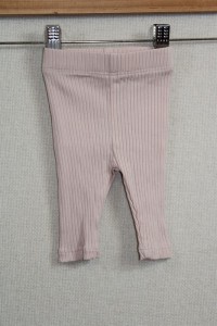 Legging