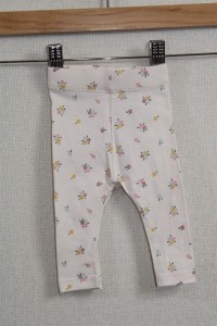 Legging