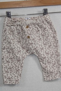 Pantalon 2