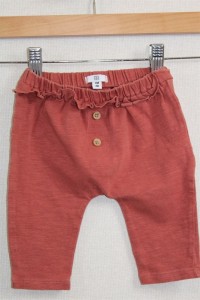 Pantalon 2