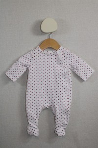 Pyjama