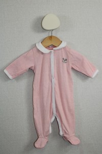 Pyjama