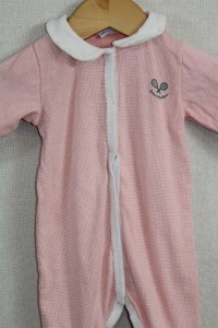 Pyjama 2