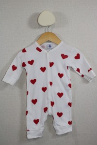 Pyjama