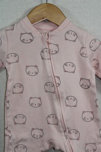 Pyjama 2
