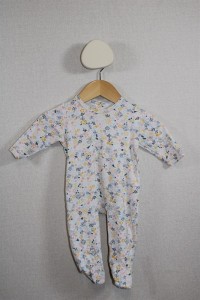 Pyjama