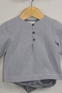 Blouse 2