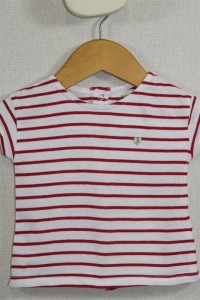 T-Shirt 2