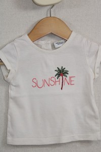 T-Shirt 2