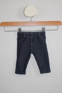 Jegging 2