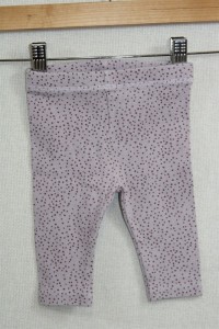 Legging