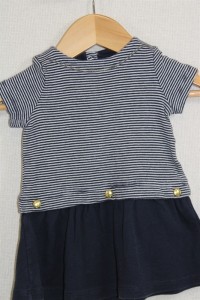 Robe 2