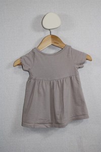 Robe 2