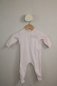 Pyjama
