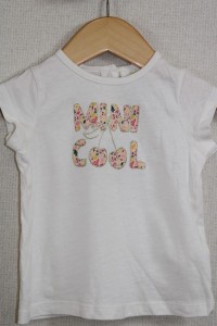T-Shirt 2