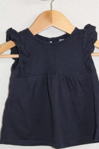 T-Shirt 2