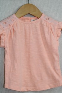 T-Shirt 2