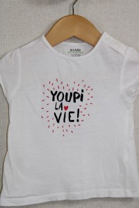 T-Shirt 2