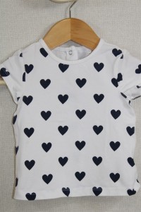 T-Shirt 2