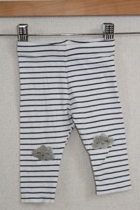 Legging