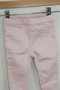Pantalon 2