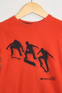 T-Shirt 2