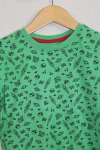 T-Shirt 2