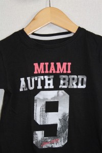 T-Shirt 2