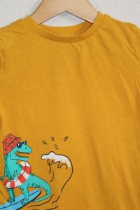 T-Shirt 2