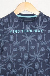 T-Shirt 2