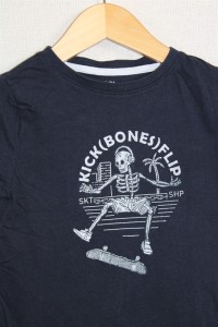 T-Shirt 2