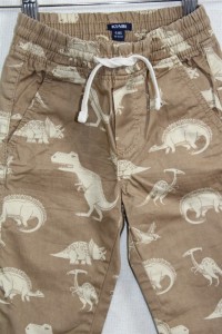 Pantalon 2