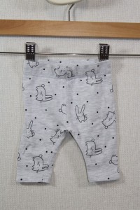 Legging